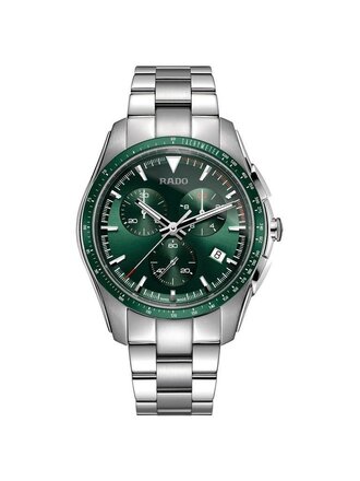 Rado Rado HyperChrome Chronograph