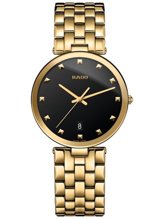 Rado Rado Florence