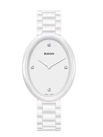 Rado Rado Esenza Touch Diamonds