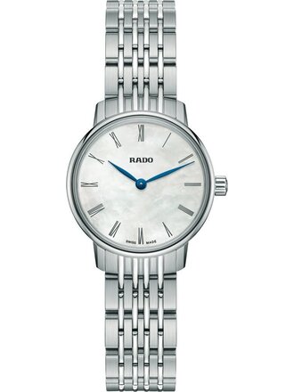 Rado Rado Coupole Classic