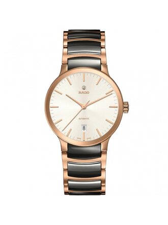 Rado Rado Centrix Automatic Open Heart