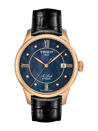 Tissot Tissot Tissot Tissot
