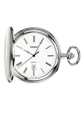Tissot Tissot de poche