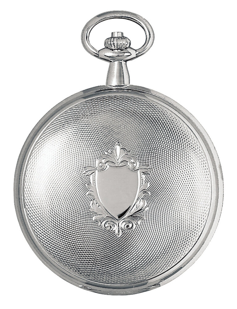 Tissot Montre de poche Tissot Savonnette