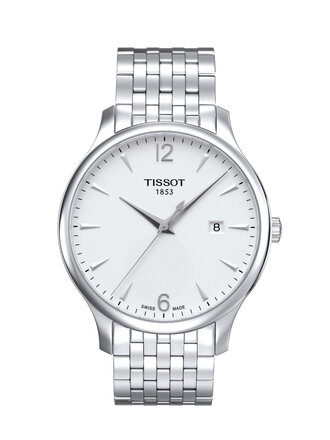 Tissot Tissot Tradition