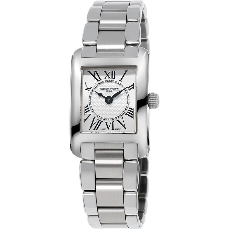 Classique Carrée Dame
