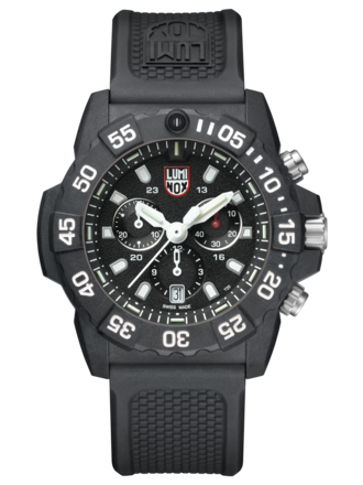 Luminox Luminox Navy Seal Luminox Luminox Navy Seal