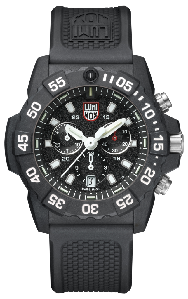 Luminox Montre LUMINOX NAVY SEAL