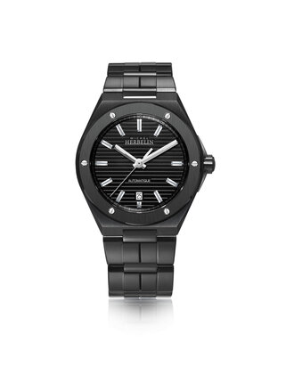 Herbelin Cap Camarat