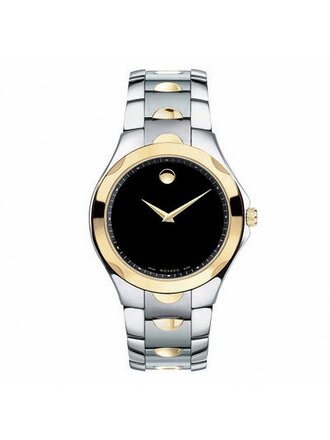 Movado Montre Movado