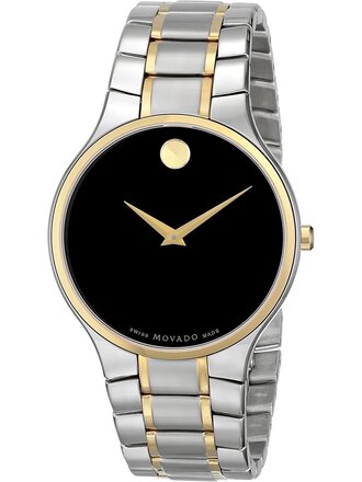 Movado Montre Movado