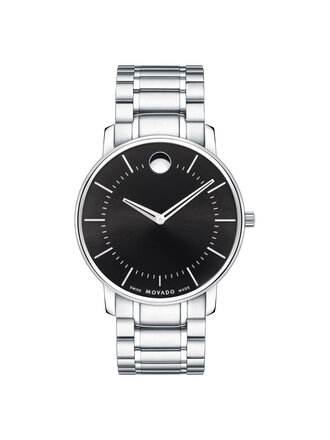 Movado Montre Movado