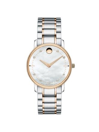 Movado Montre Movado