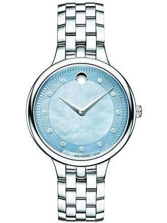 Movado Montre Movado