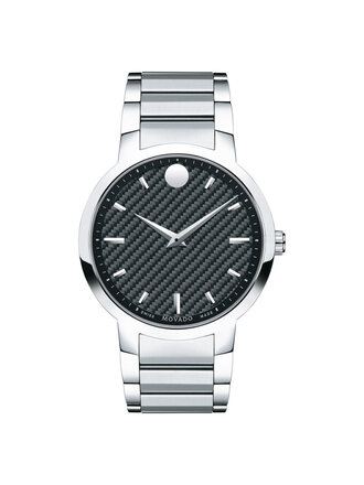 Movado Montre Movado