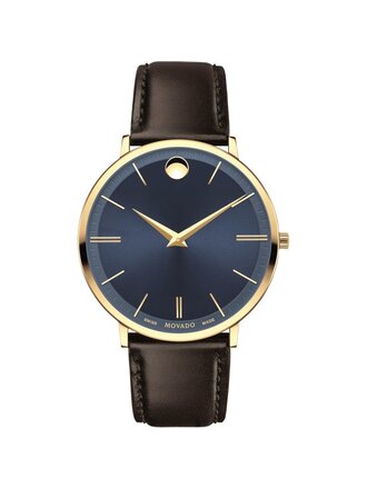 Movado Montre Movado