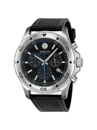 Movado Montre Movado Série 800