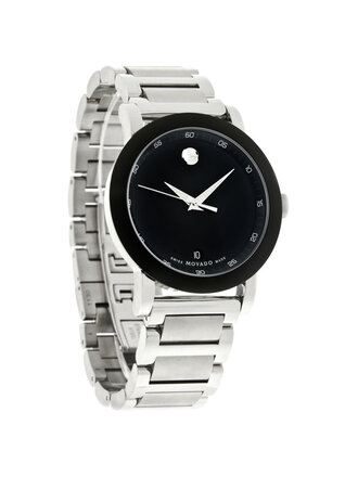 Movado Montre Movado Ultra-Slim