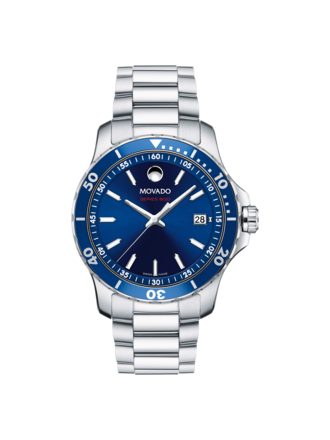 Movado Montre Movado Series 800