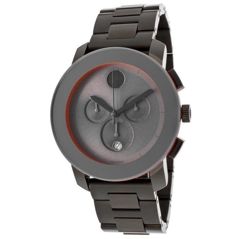 Movado Montre MOVADO