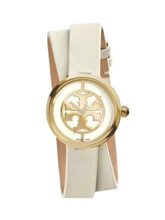 Tory Burch Tory Burch The Reva