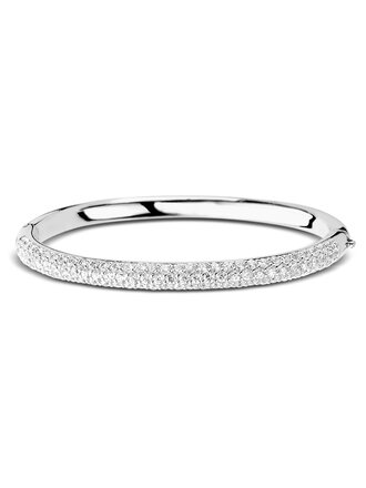 Ti Sento Milano Bracelet Ti Sento Milano Ti Sento Milano Bracelet Ti Sento Milano