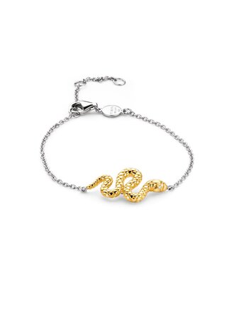 Ti Sento Milano Bracelet Ti Sento Milano Ti Sento Milano Bracelet Ti Sento Milano