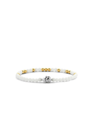 Ti Sento Milano Bracelet Ti Sento Milano Ti Sento Milano Bracelet Ti Sento Milano