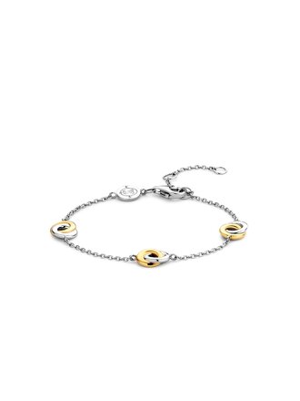 Ti Sento Milano Bracelet Ti Sento Milano