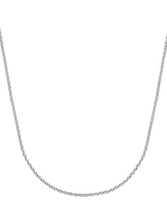 Ti Sento Milano Chaîne Ti Sento Milano Ti Sento Milano Chaîne Ti Sento Milano