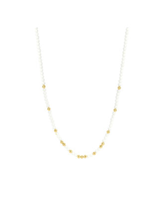 Ti Sento Milano Collier Ti Sento Milano Ti Sento Milano Collier Ti Sento Milano