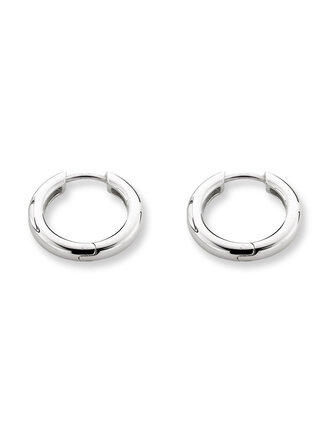 Ti Sento Milano Boucles d'oreilles Ti Sento Milano Ti Sento Milano Boucles d'oreilles Ti Sento Milano