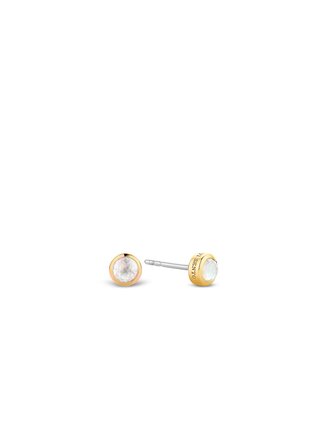 Ti Sento Milano Boucles d'oreilles Ti Sento Milano Ti Sento Milano Boucles d'oreilles Ti Sento Milano