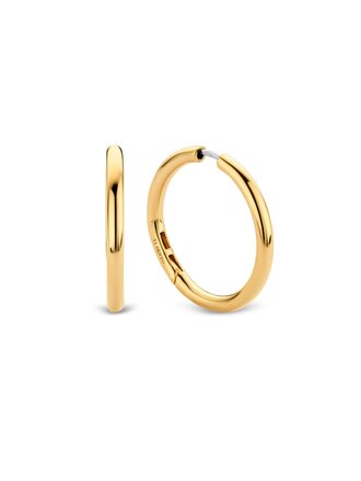 Ti Sento Milano Boucles d'oreilles Ti Sento Milano Ti Sento Milano Boucles d'oreilles Ti Sento Milano