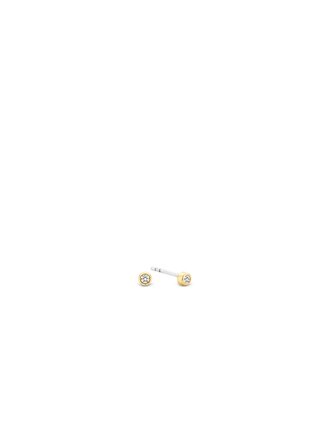 Ti Sento Milano Boucles d'oreilles Ti Sento Milano Ti Sento Milano Boucles d'oreilles Ti Sento Milano