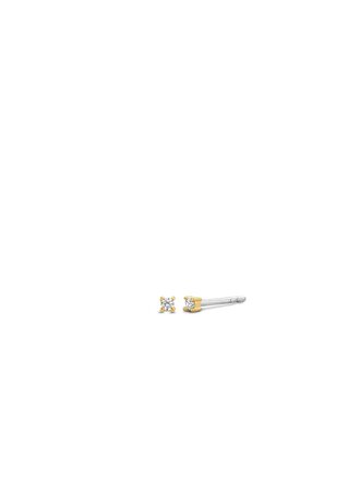 Ti Sento Milano Boucles d'oreilles Ti Sento Milano Ti Sento Milano Boucles d'oreilles Ti Sento Milano
