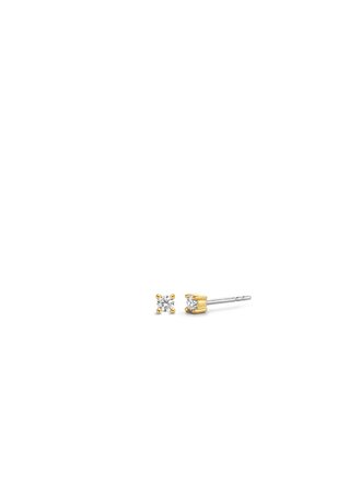 Ti Sento Milano Boucles d'oreilles Ti Sento Milano Ti Sento Milano Boucles d'oreilles Ti Sento Milano