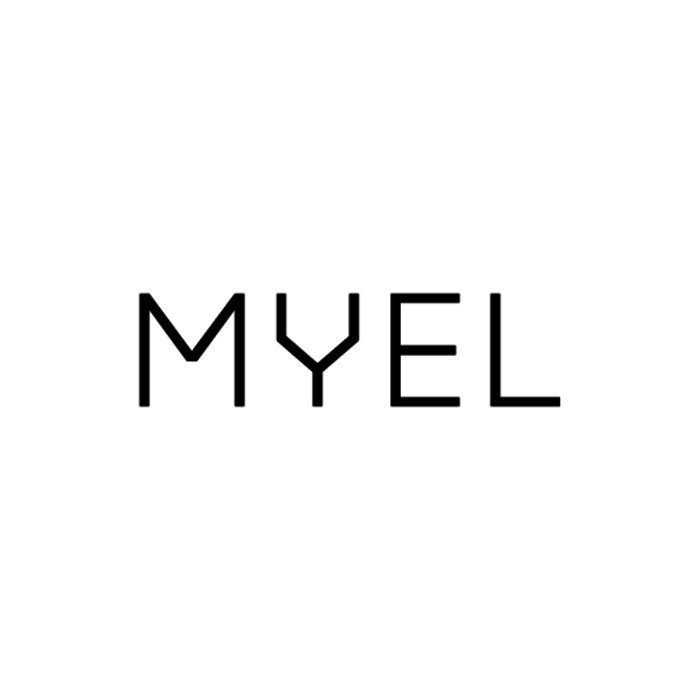 Myel Myel