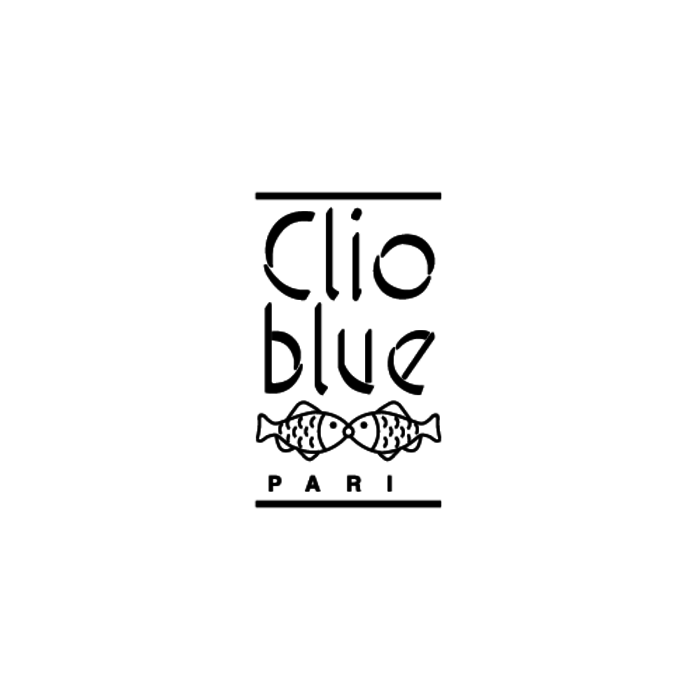 Clio Blue Clio Blue