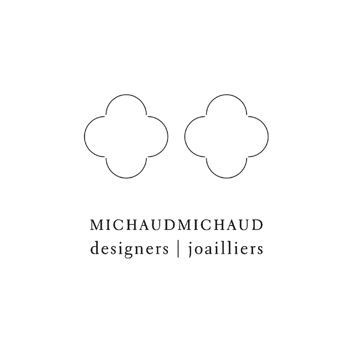 Michaud Michaud Michaud Michaud