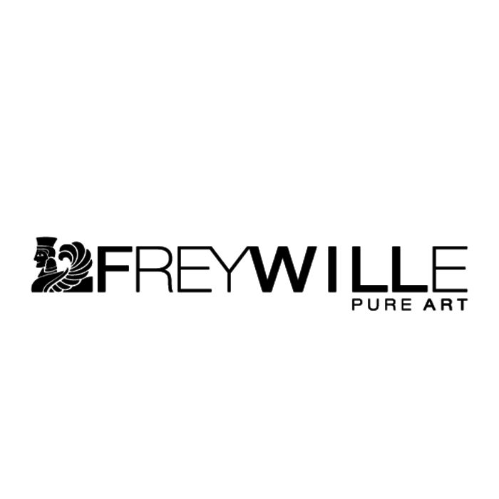 FREYWILLE FREYWILLE