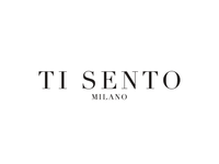 Ti Sento Milano