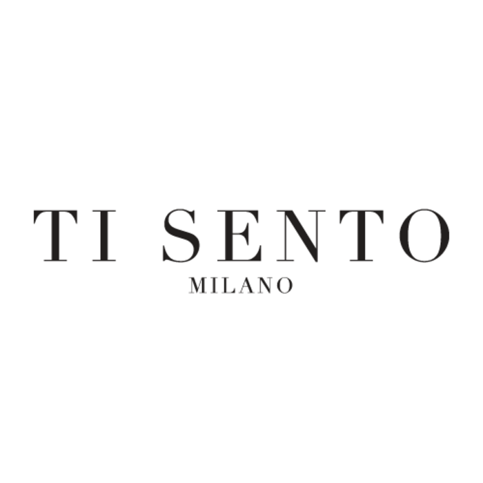 Ti Sento Milano Ti Sento Milano
