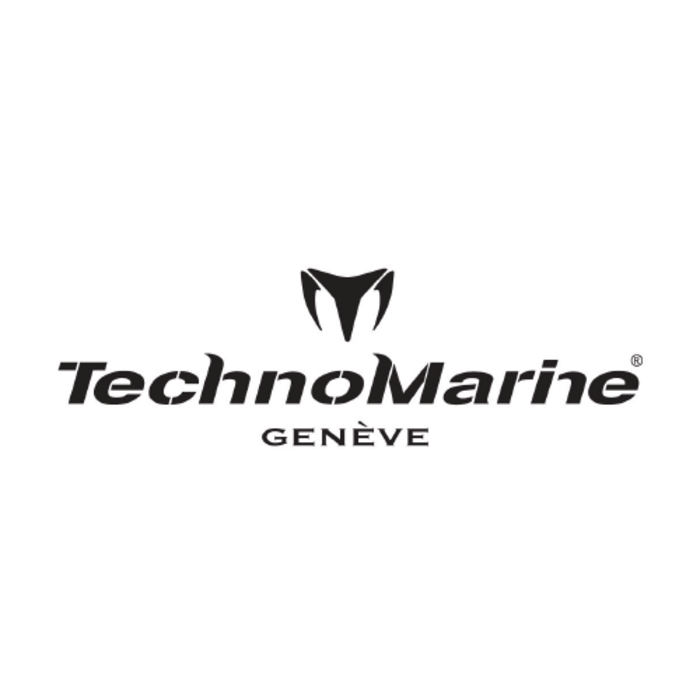 Technomarine Technomarine