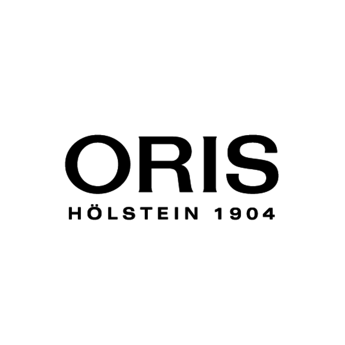 Oris Oris