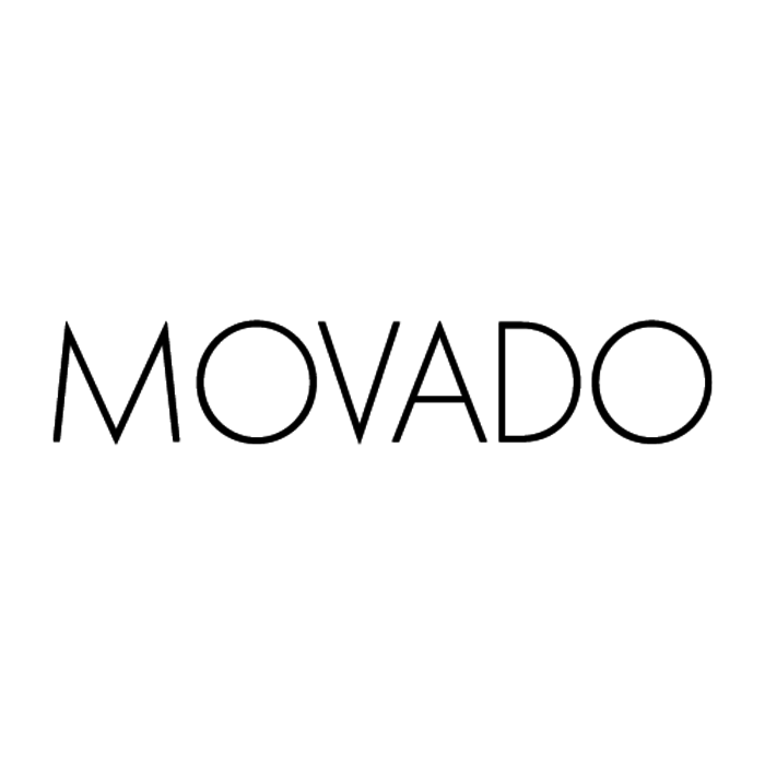 Movado Movado