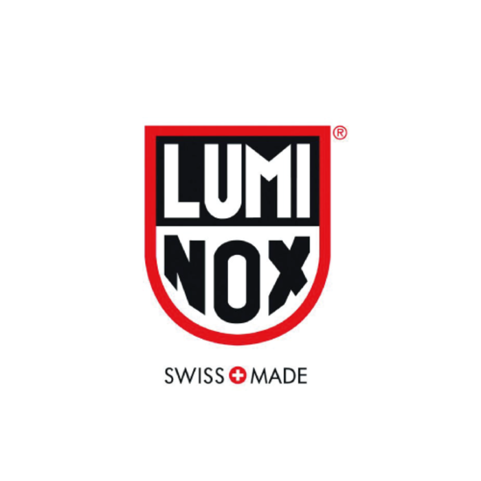 Luminox Luminox