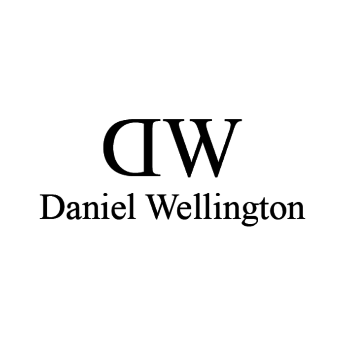 Daniel Wellington Daniel Wellington
