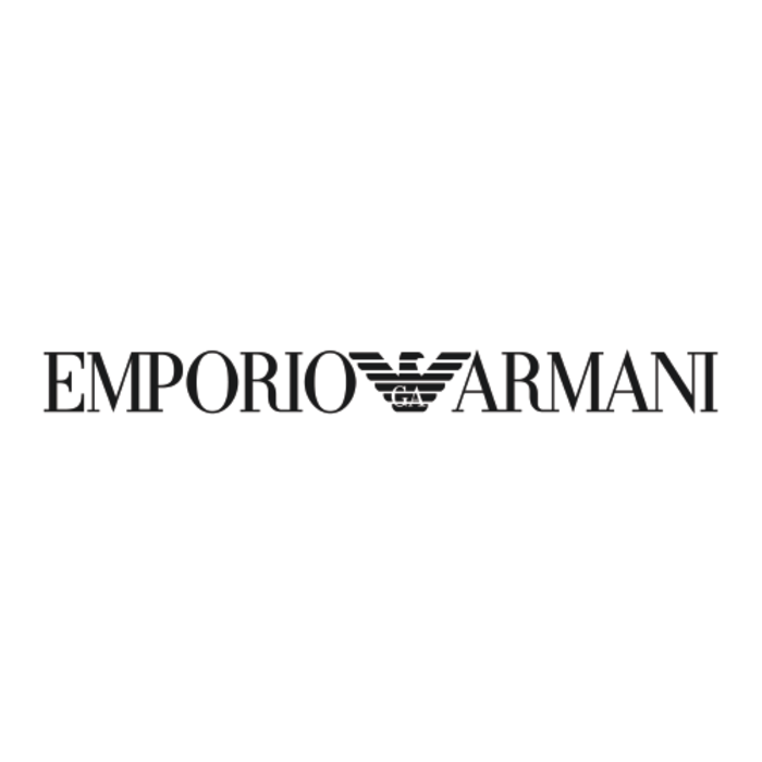 Armani Suisse Armani Suisse