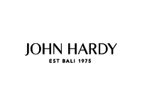 John Hardy